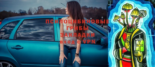 винт Нефтегорск
